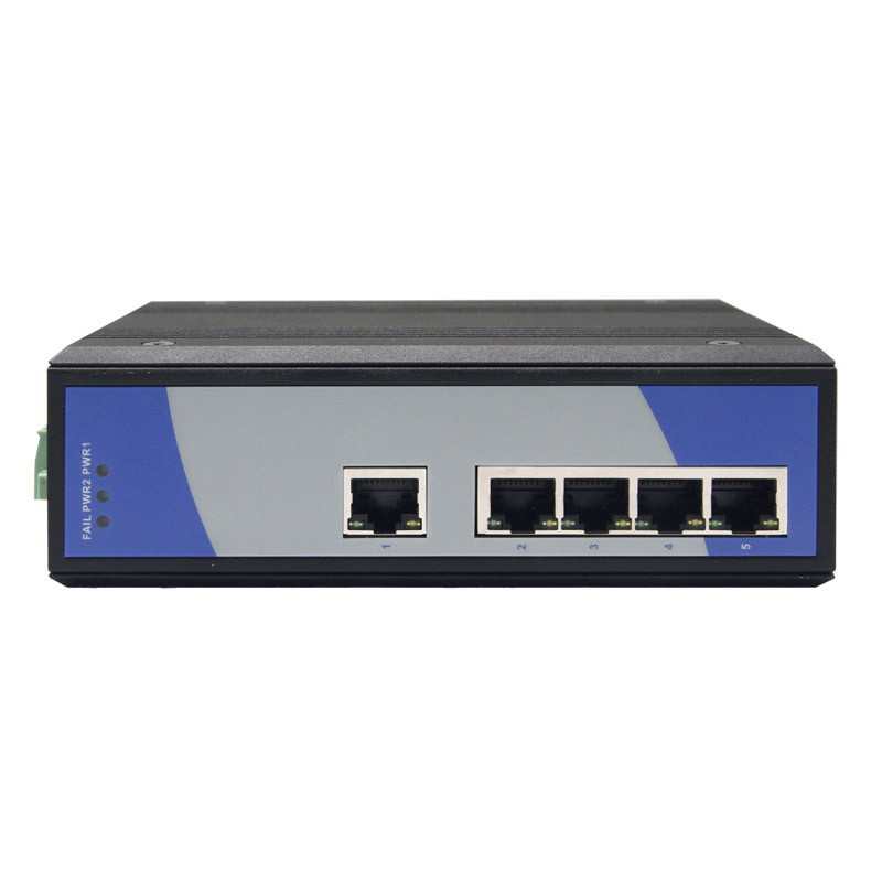 YT-7505.jpg